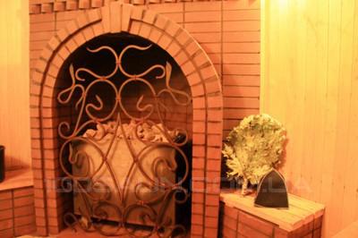 Сауна «Оазис» відгуки, лазня/сауна Киев Деснянский район пер. Карельский, 5, фото, адреса з картою проїзду.