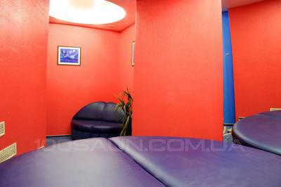 Сауна «Оазис» відгуки, лазня/сауна Киев Деснянский район пер. Карельский, 5, фото, адреса з картою проїзду.