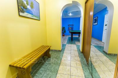 Сауна «Оазис» відгуки, лазня/сауна Киев Деснянский район пер. Карельский, 5, фото, адреса з картою проїзду.