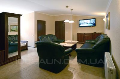 Гостинично-ресторанный комплекс «Шато Парадиз» відгуки, лазня/сауна Киев Святошинский район г. Ирпень, ул Мира 16, фото, адреса з картою проїзду.