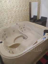 Гостинично-ресторанный комплекс «Шато Парадиз» відгуки, лазня/сауна Киев Святошинский район г. Ирпень, ул Мира 16, фото, адреса з картою проїзду.