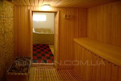 Гостинично-ресторанный комплекс «Шато Парадиз» відгуки, лазня/сауна Киев Святошинский район г. Ирпень, ул Мира 16, фото, адреса з картою проїзду.