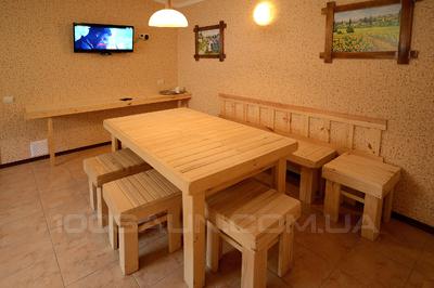 Гостинично-ресторанный комплекс «Шато Парадиз» відгуки, лазня/сауна Киев Святошинский район г. Ирпень, ул Мира 16, фото, адреса з картою проїзду.