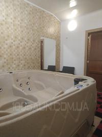 Гостинично-ресторанный комплекс «Шато Парадиз» відгуки, лазня/сауна Киев Святошинский район г. Ирпень, ул Мира 16, фото, адреса з картою проїзду.