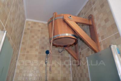 Гостинично-ресторанный комплекс «Шато Парадиз» відгуки, лазня/сауна Киев Святошинский район г. Ирпень, ул Мира 16, фото, адреса з картою проїзду.