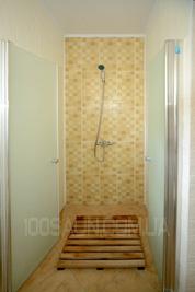 Гостинично-ресторанный комплекс «Шато Парадиз» відгуки, лазня/сауна Киев Святошинский район г. Ирпень, ул Мира 16, фото, адреса з картою проїзду.