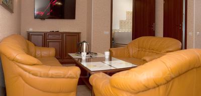 Гостинично-ресторанный комплекс «Шато Парадиз» відгуки, лазня/сауна Киев Святошинский район г. Ирпень, ул Мира 16, фото, адреса з картою проїзду.