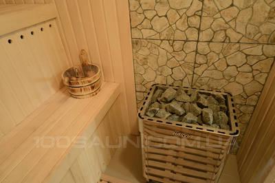 Гостинично-ресторанный комплекс «Шато Парадиз» відгуки, лазня/сауна Киев Святошинский район г. Ирпень, ул Мира 16, фото, адреса з картою проїзду.