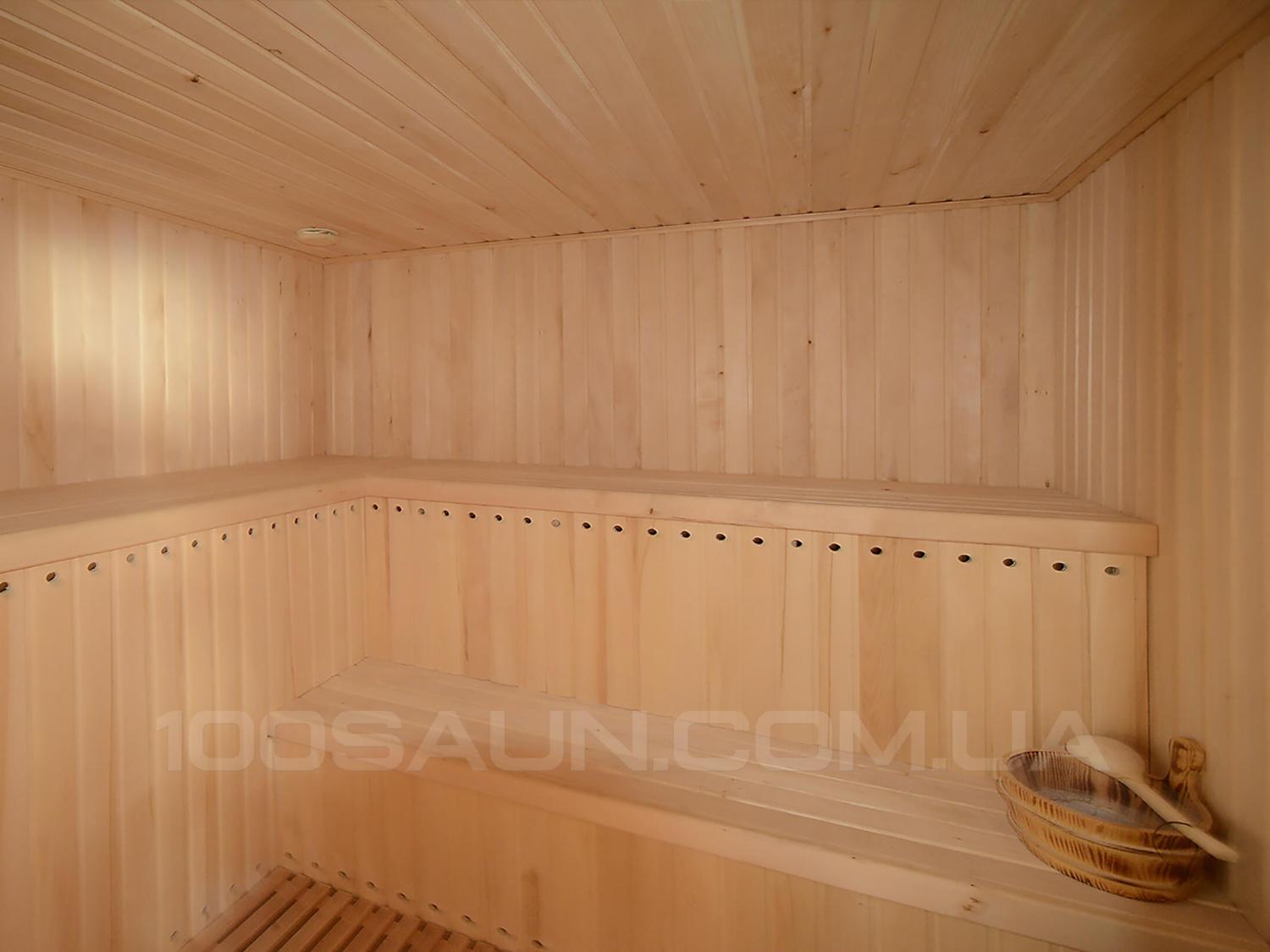 Гостинично-ресторанный комплекс «Шато Парадиз» відгуки, лазня/сауна Киев Святошинский район г. Ирпень, ул Мира 16, фото, адреса з картою проїзду.