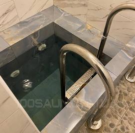 Доброго Здоровья відгуки, лазня/сауна Киев  район 8 км от м. Теремки, с. Юровка, ул. Кооперативная , фото, адреса з картою проїзду.