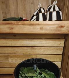 Доброго Здоровья відгуки, лазня/сауна Киев  район 8 км от м. Теремки, с. Юровка, ул. Кооперативная , фото, адреса з картою проїзду.