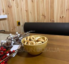 Доброго Здоровья відгуки, лазня/сауна Киев  район 8 км от м. Теремки, с. Юровка, ул. Кооперативная , фото, адреса з картою проїзду.