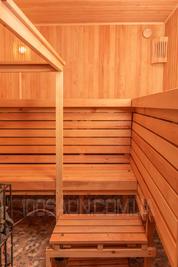 Доброго Здоровья відгуки, лазня/сауна Киев  район 8 км от м. Теремки, с. Юровка, ул. Кооперативная , фото, адреса з картою проїзду.