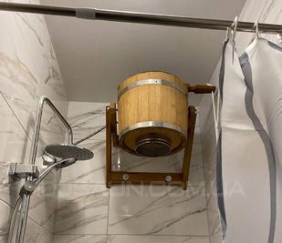 Доброго Здоровья відгуки, лазня/сауна Киев  район 8 км от м. Теремки, с. Юровка, ул. Кооперативная , фото, адреса з картою проїзду.