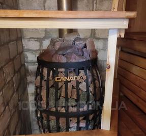 Доброго Здоровья відгуки, лазня/сауна Киев  район 8 км от м. Теремки, с. Юровка, ул. Кооперативная , фото, адреса з картою проїзду.