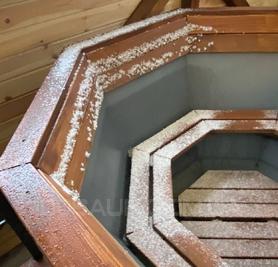 Доброго Здоровья відгуки, лазня/сауна Киев  район 8 км от м. Теремки, с. Юровка, ул. Кооперативная , фото, адреса з картою проїзду.