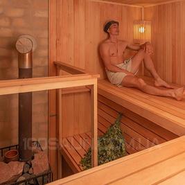 Доброго Здоровья відгуки, лазня/сауна Киев  район 8 км от м. Теремки, с. Юровка, ул. Кооперативная , фото, адреса з картою проїзду.