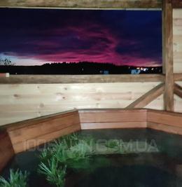 Доброго Здоровья відгуки, лазня/сауна Киев  район 8 км от м. Теремки, с. Юровка, ул. Кооперативная , фото, адреса з картою проїзду.