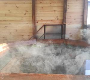 Доброго Здоровья відгуки, лазня/сауна Киев  район 8 км от м. Теремки, с. Юровка, ул. Кооперативная , фото, адреса з картою проїзду.