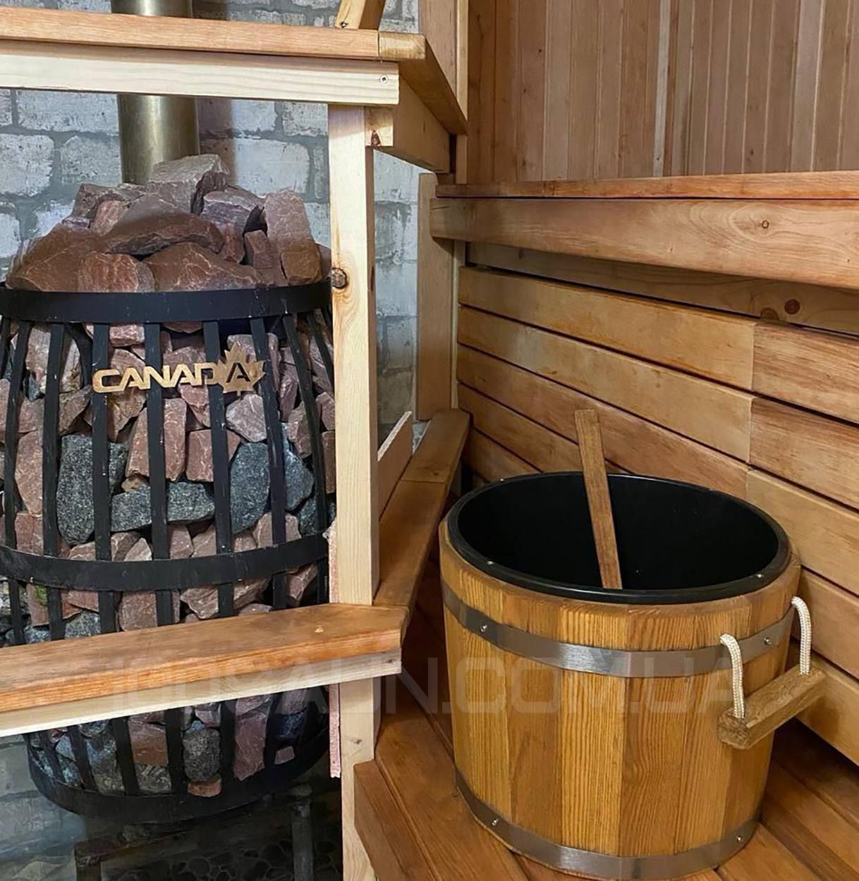 Доброго Здоровья відгуки, лазня/сауна Киев  район 8 км от м. Теремки, с. Юровка, ул. Кооперативная , фото, адреса з картою проїзду.