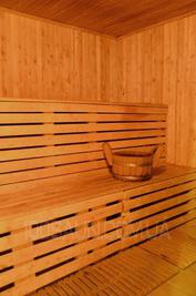 Жулянский банный двор відгуки, лазня/сауна Киев Голосеевский район ул. Трояндовая (Розовая) 48(м/р Жуляны), фото, адреса з картою проїзду.