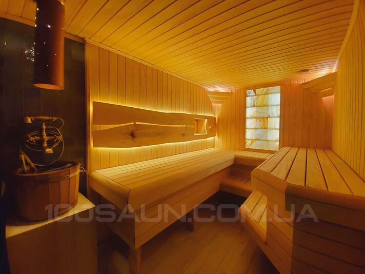 Баня на дровах на Черкасской відгуки, лазня/сауна Киев Шевченковский район ул. Черкасская, 12, фото, адреса з картою проїзду.