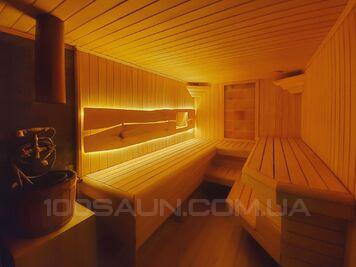 Баня на дровах на Черкасской відгуки, лазня/сауна Киев Шевченковский район ул. Черкасская, 12, фото, адреса з картою проїзду.