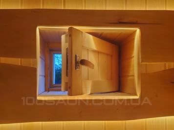 Баня на дровах на Черкасской відгуки, лазня/сауна Киев Шевченковский район ул. Черкасская, 12, фото, адреса з картою проїзду.