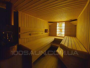 Баня на дровах на Черкасской відгуки, лазня/сауна Киев Шевченковский район ул. Черкасская, 12, фото, адреса з картою проїзду.