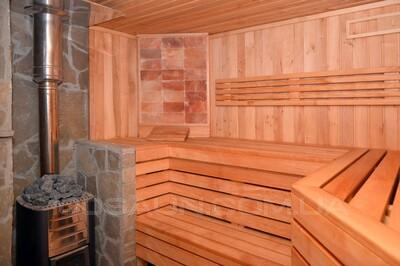 Баня на дровах на Черкасской відгуки, лазня/сауна Киев Шевченковский район ул. Черкасская, 12, фото, адреса з картою проїзду.