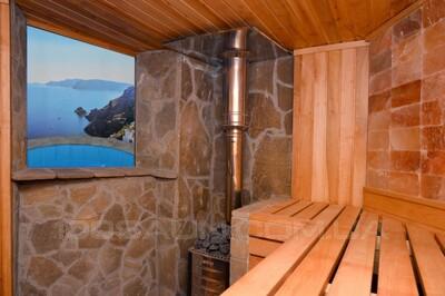 Баня на дровах на Черкасской відгуки, лазня/сауна Киев Шевченковский район ул. Черкасская, 12, фото, адреса з картою проїзду.