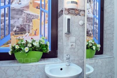 Баня на дровах на Черкасской відгуки, лазня/сауна Киев Шевченковский район ул. Черкасская, 12, фото, адреса з картою проїзду.