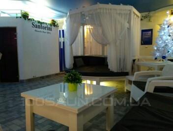 Баня на дровах на Черкасской відгуки, лазня/сауна Киев Шевченковский район ул. Черкасская, 12, фото, адреса з картою проїзду.