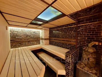 Баня на дровах на Черкасской відгуки, лазня/сауна Киев Шевченковский район ул. Черкасская, 12, фото, адреса з картою проїзду.