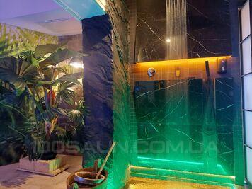 Баня на дровах на Черкасской відгуки, лазня/сауна Киев Шевченковский район ул. Черкасская, 12, фото, адреса з картою проїзду.