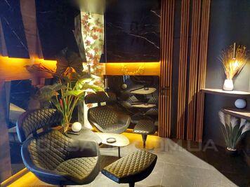 Баня на дровах на Черкасской відгуки, лазня/сауна Киев Шевченковский район ул. Черкасская, 12, фото, адреса з картою проїзду.