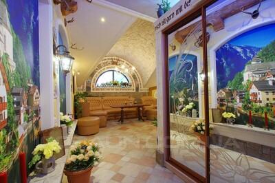 Баня на дровах на Черкасской відгуки, лазня/сауна Киев Шевченковский район ул. Черкасская, 12, фото, адреса з картою проїзду.