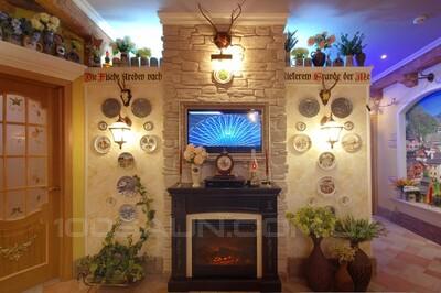 Баня на дровах на Черкасской відгуки, лазня/сауна Киев Шевченковский район ул. Черкасская, 12, фото, адреса з картою проїзду.