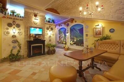 Баня на дровах на Черкасской відгуки, лазня/сауна Киев Шевченковский район ул. Черкасская, 12, фото, адреса з картою проїзду.