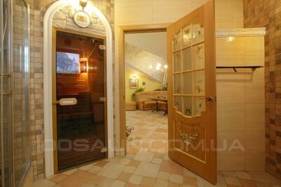 Баня на дровах на Черкасской відгуки, лазня/сауна Киев Шевченковский район ул. Черкасская, 12, фото, адреса з картою проїзду.