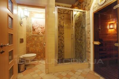 Баня на дровах на Черкасской відгуки, лазня/сауна Киев Шевченковский район ул. Черкасская, 12, фото, адреса з картою проїзду.