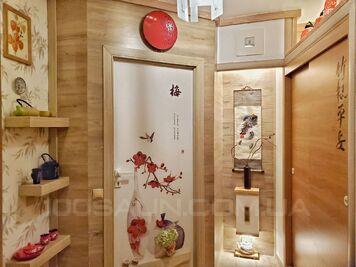 Баня на дровах на Черкасской відгуки, лазня/сауна Киев Шевченковский район ул. Черкасская, 12, фото, адреса з картою проїзду.