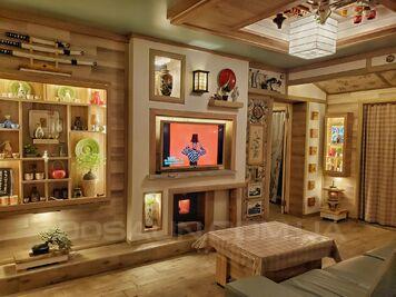 Баня на дровах на Черкасской відгуки, лазня/сауна Киев Шевченковский район ул. Черкасская, 12, фото, адреса з картою проїзду.