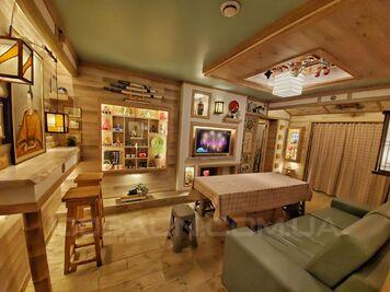 Баня на дровах на Черкасской відгуки, лазня/сауна Киев Шевченковский район ул. Черкасская, 12, фото, адреса з картою проїзду.