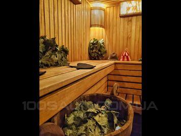 Баня на дровах на Черкасской відгуки, лазня/сауна Киев Шевченковский район ул. Черкасская, 12, фото, адреса з картою проїзду.