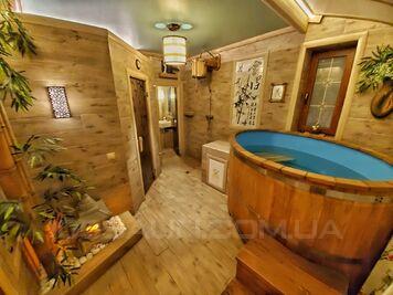 Баня на дровах на Черкасской відгуки, лазня/сауна Киев Шевченковский район ул. Черкасская, 12, фото, адреса з картою проїзду.