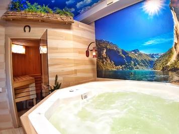 Баня на дровах на Черкасской відгуки, лазня/сауна Киев Шевченковский район ул. Черкасская, 12, фото, адреса з картою проїзду.