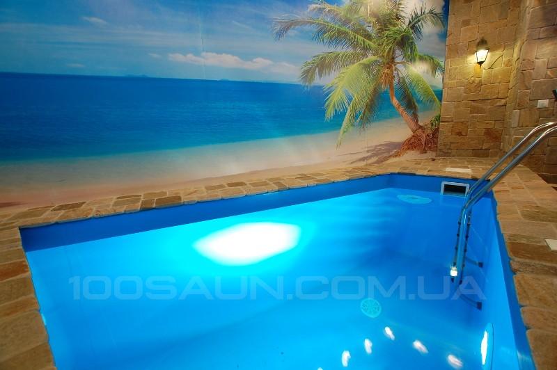 Баня на дровах на Черкасской відгуки, лазня/сауна Киев Шевченковский район ул. Черкасская, 12, фото, адреса з картою проїзду.