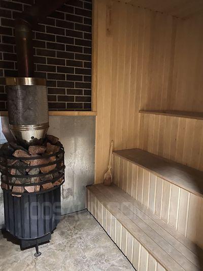 Банька на Джалиля відгуки, лазня/сауна Киев Подольский район ул. Мусы Джалиля, 46, фото, адреса з картою проїзду.