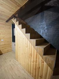 Банька на Джалиля відгуки, лазня/сауна Киев Подольский район ул. Мусы Джалиля, 46, фото, адреса з картою проїзду.